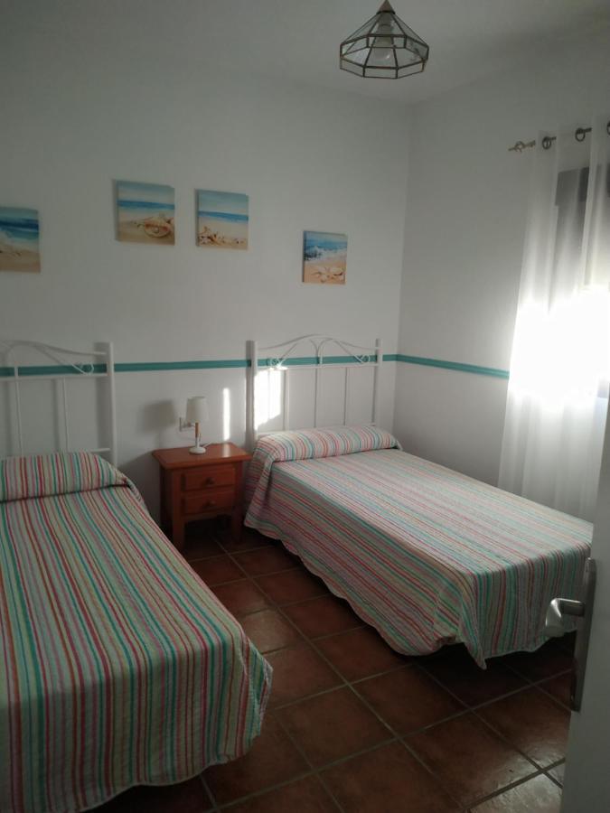 Вилла Punta Sol Исла-дель-Мораль Экстерьер фото