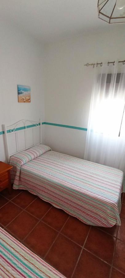Вилла Punta Sol Исла-дель-Мораль Экстерьер фото