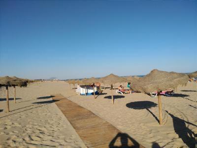 Вилла Punta Sol Исла-дель-Мораль Экстерьер фото